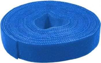 Velcro kabelis LogiLink KAB0053, KAB0053