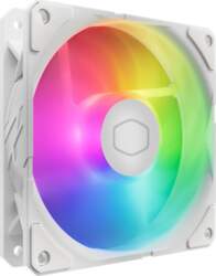 Ventilators Cooler Master SickleFlow Edge 120