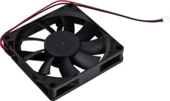 Ventilators Flashforge GUIDER3 PLUS Ultra 8015