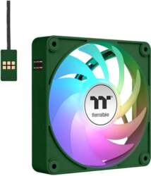 Ventilators Thermaltake CT140 EX ARGB Sync