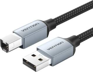 Vention CTTHJ USB 2.0 kabelis