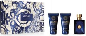 Versace Dylan Blue SET (EDT 50