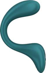 Vibrators SATISFYER G FOR FODDES 2