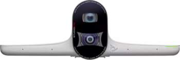 Viedā kamera POLY Studio E70 20