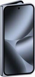 Viedtālrunis Google Pixel 10 Pro Fold