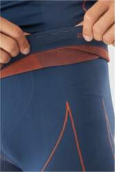 Viking Base Layer Primeone Set termo