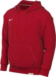 Vīriešu džemperis Nike Dri-FIT Standard Issue