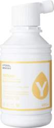 XTool Selected apģērbu printera tinte, 500