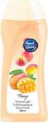 Dušas želēja mango 300ml
