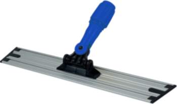 Mops-statīvs VELCRO 40cm