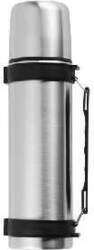 Termoss Atom 1L