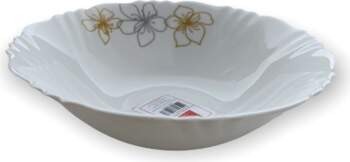 Bļoda 17 cm