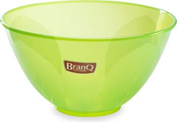 Bļoda 1L