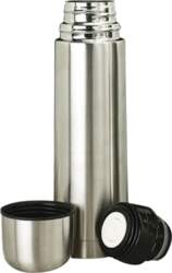Termoss 750ml