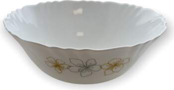 Bļoda 21cm