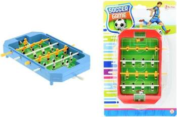 Galda spēle Futbols