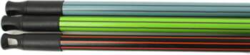 Kāts RUBBER 120cm