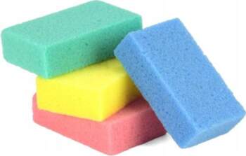 Pumeks