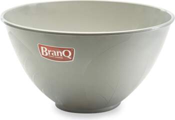 Bļoda 5L