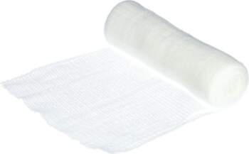 Elastīga fiksācijas saite elastoBAND FIX 12cm