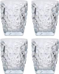 Glāzes 280ml 4gb