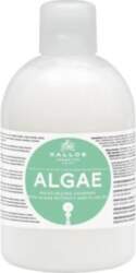 KJMN ALGAE šampūns 1000ml