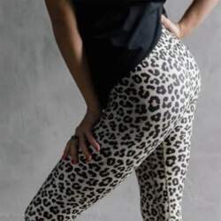 Legingi