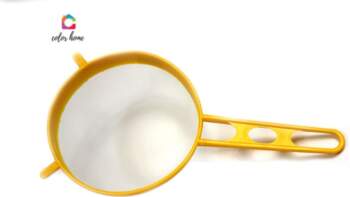 Siets 180mm