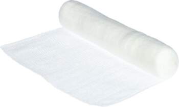 Elastīga fiksācijas saite elastoBAND FIX 15cm
