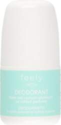 Feely Dezodorants 75 ml