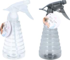 Smidzinātājs 400ml