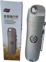 Ūdens termoss 420 ml