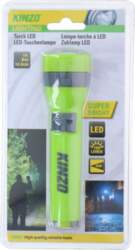 Lukturis LED 1W