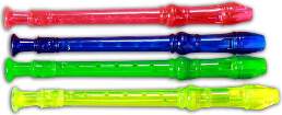 Mūzikas instruments`` Flauta``