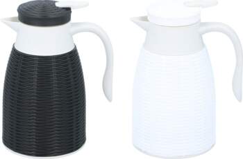 Termoss 1L