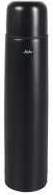 Termoss melns 1L