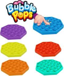 Galda spēle Bubble Pops