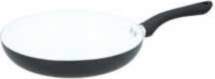 Panna ¨28cm