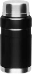 Termoss pārtikai 0,75L