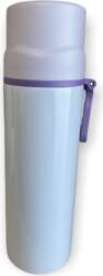 Termoss 450ml