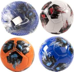 Futbola bumba