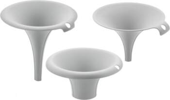 Piltuve L