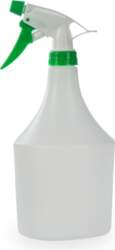 Smidzinātājs 1000ml