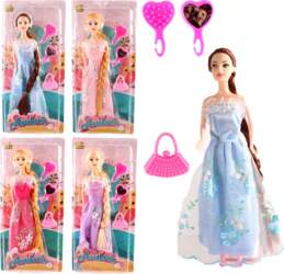 Lelle AMBER29cm
