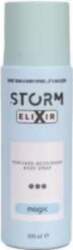 STORM ELIXIR Magic Parfim. ķerm. sprejs
