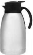 Termoss 2L