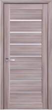 Durvis STAM108