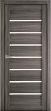 Durvis STAM109