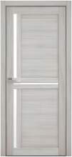 Durvis STAM110