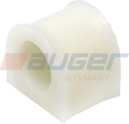 AUGER Stabilizatora bukses 51593